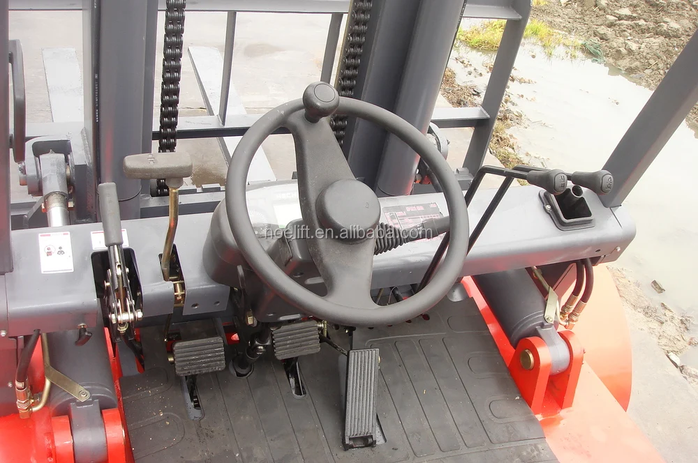 Diesel Forklift Hs Code 10ton Diesel Forklift Truck Buy Forklift