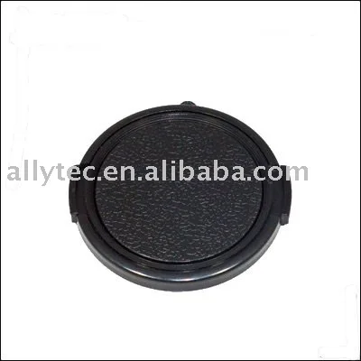 Common lens cap 55mm CA-01418 012