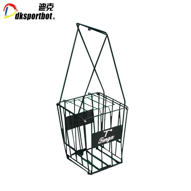 tennis practice Hitting net for sale from factory DKsportbot Dongguan D518