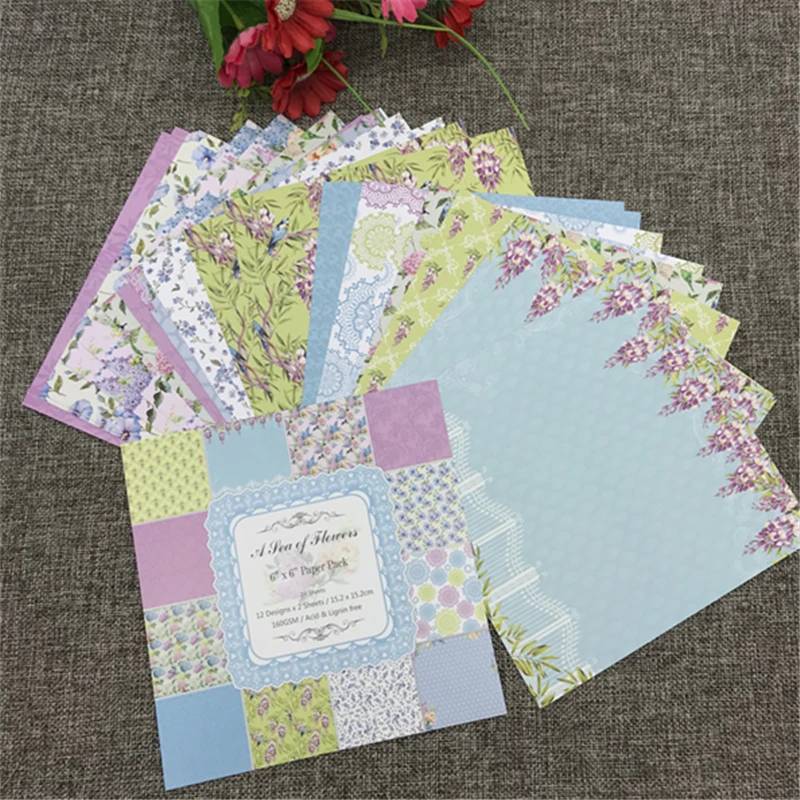 scrapbook