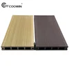 New products china supplier ratings colorful composite decking manufacturer direct factory exterior 3D floor wpc decking