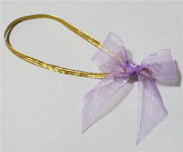 wholesale ribbon for bows