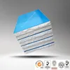 sandwich panel styrofoam material made in china with low price