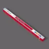 18W T8 Integration LED Tube Light SMD5630 LED Light 1200MM LED Light Middle Wires