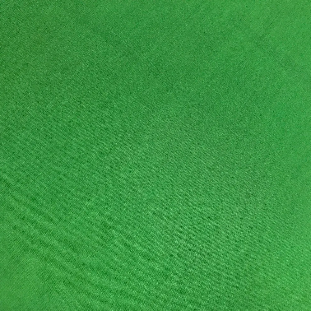 5 Yard Bolt Cotton Polyester Broadcloth Fabric Apparel 45" wide (Royal Blue)