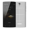 custom metal phone, best cell phone, 8 sim mobile phone android