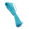 /product-detail/cheap-price-packing-diy-raffia-rope-for-gift-wrap-60799736177.html