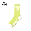 new arrival custom made sock basketball socks logo manufacturer sock