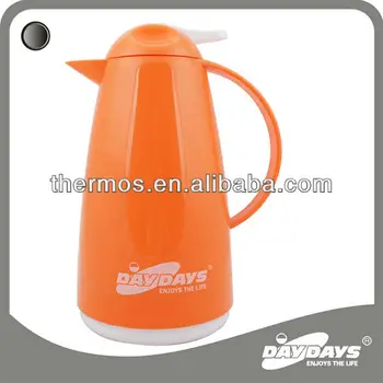 thermos tea kettle