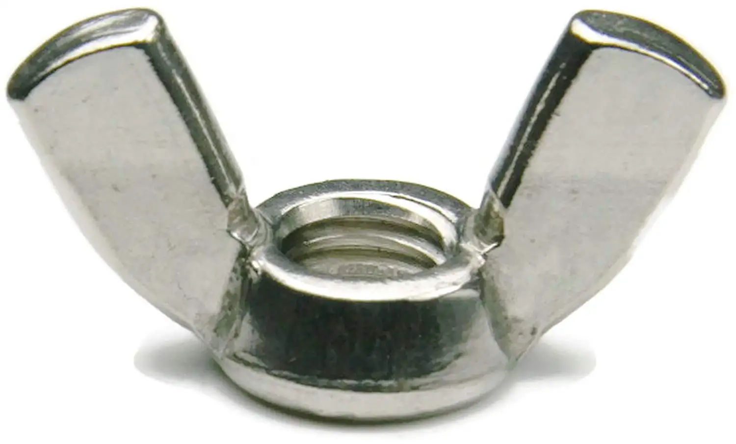 Cheap Large Wing Nuts, find Large Wing Nuts deals on line at