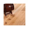 2017 cheap high quality wash white oak engineered wood flooring