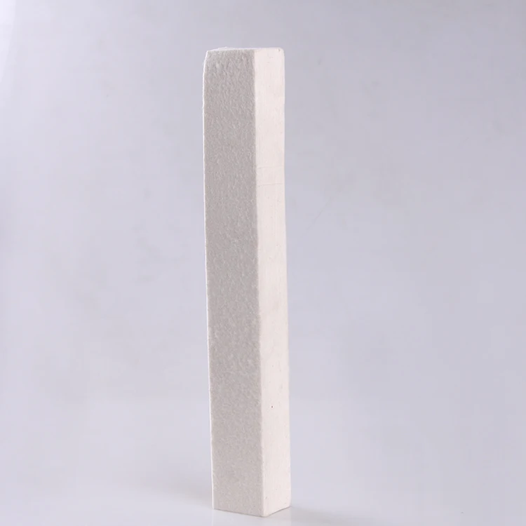 Polyester Felt Nonwoven Fabric Squares Sheets