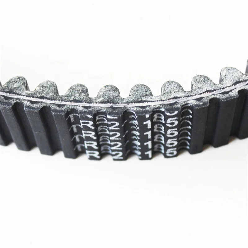 Tr52-2185c Cvt Belt For Atv Utv 800cc Drive Clutch - Buy Tr52-2185c Cvt ...