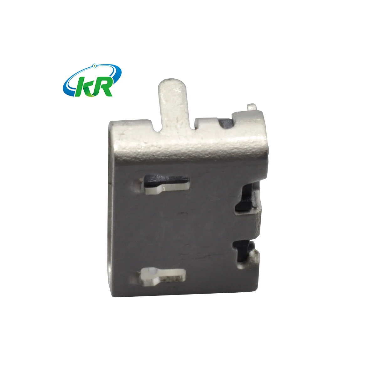 5 Pin Female Connector