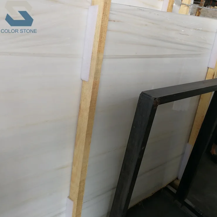 Royal white marble 2