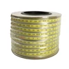 KM Water level meter tinned copper wire ruler cable for dig wells