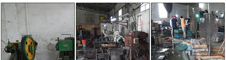 Multi-function knife