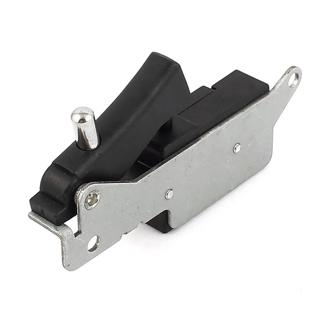 Предохранитель 125v 10a