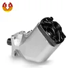 Replacement and original PARKER F1-25/41/51/61/81/101-R-SV-S hydraulic pump for trucks