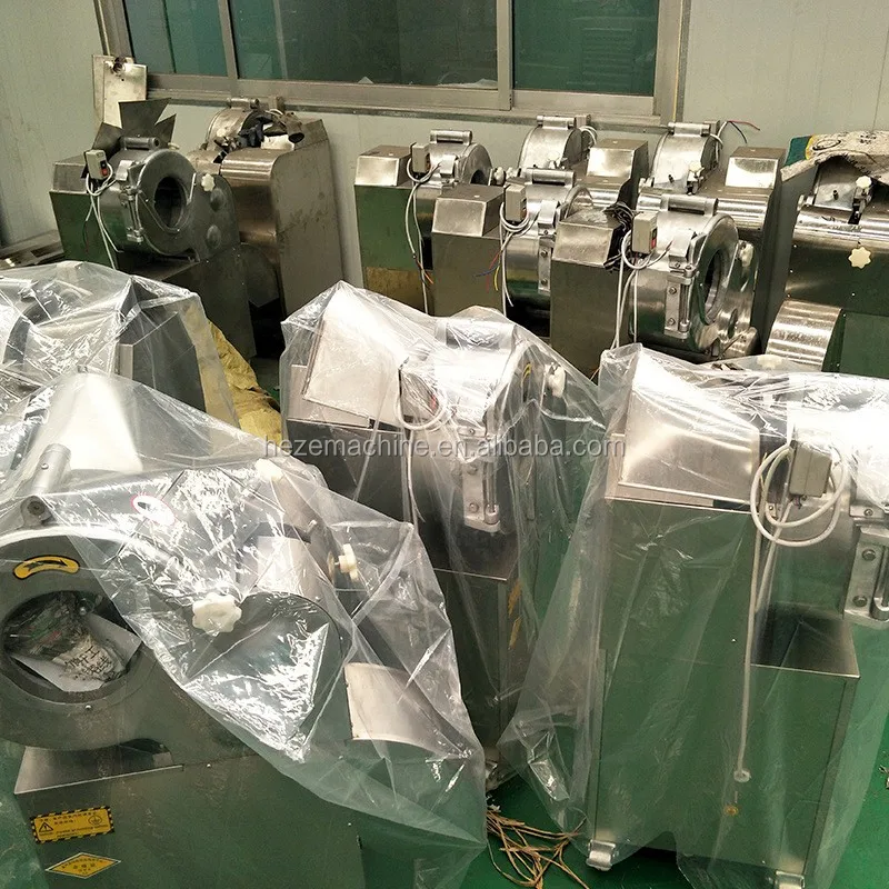 フルーツア 低価格野菜スライサー野菜シュレッダー切断機キャッサバチップ野菜ダイシング機 Buy Dicing Machine