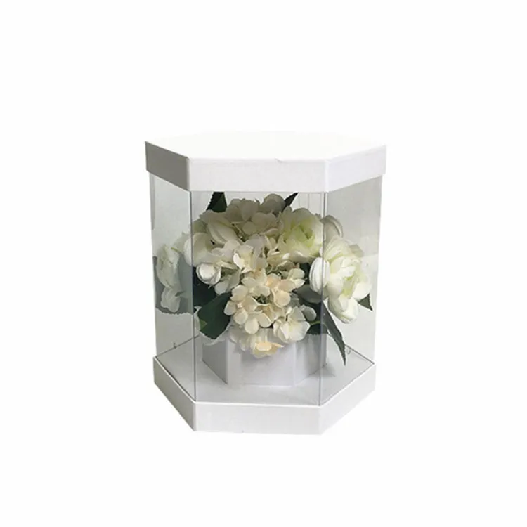transparent flower boxes 1.jpg