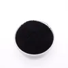 wood based powdered activated carbon for glucose syrup decoloring