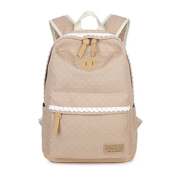 8951 2 Oficina Produzidos Difees Tipos De Fabirc Suave Mochila 8951 2 Oficina Produzidos Difees Tipos De Fabirc Suave Mochila