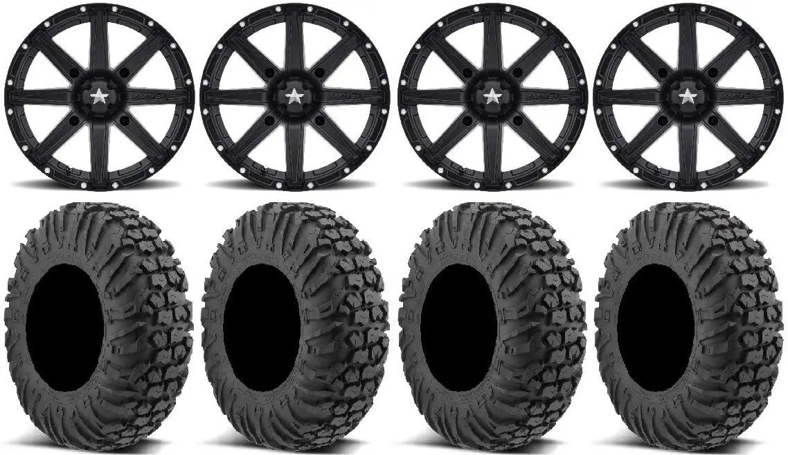 Cheap 15 Utv Wheels, find 15 Utv Wheels deals on line at Alibaba.com