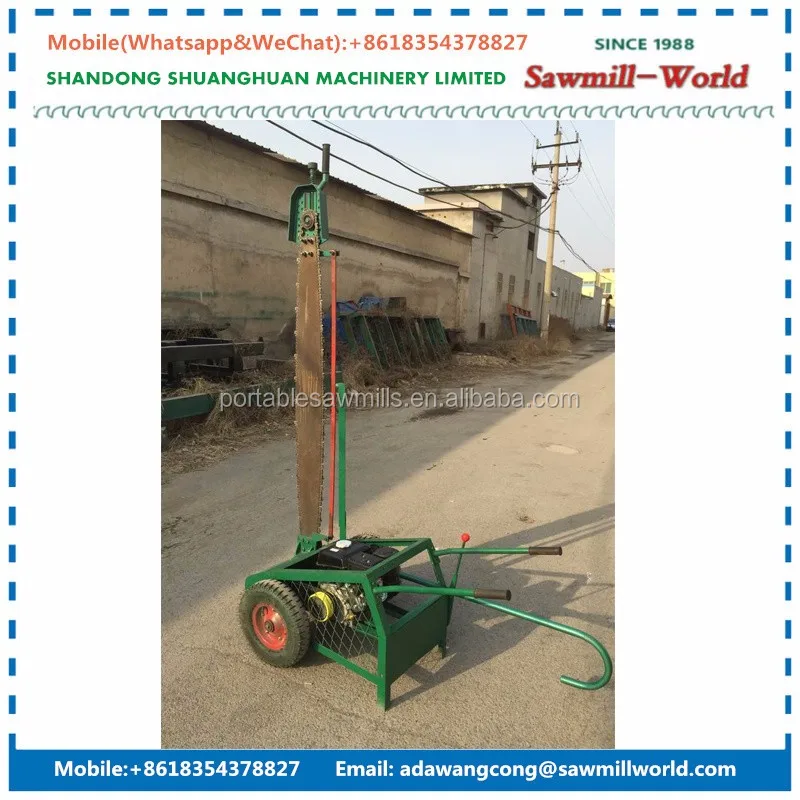 Portable Wood Cutting Saws Tree Cutting Machine Price India, View tree cutting machine price