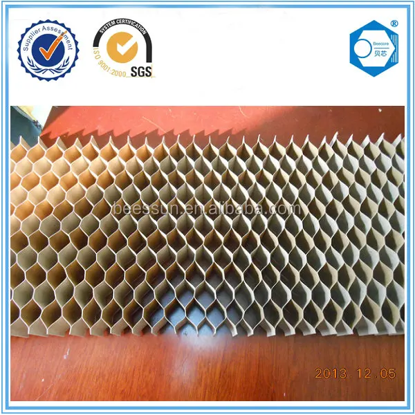 Kardus Inti Sarang Lebah Kertas  Honeycomb Inti Buy Kardus