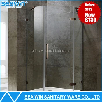 Shower Enclosures Sale Shower Enclosures Sale