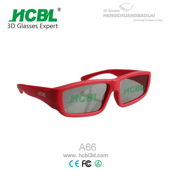 Romanian brides romanian women seeking