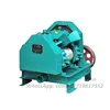 Electric commercial sugar cane juicer machine price with 6 level strong motor