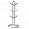 High quality and precision cup bracket/Coffee cup bracket