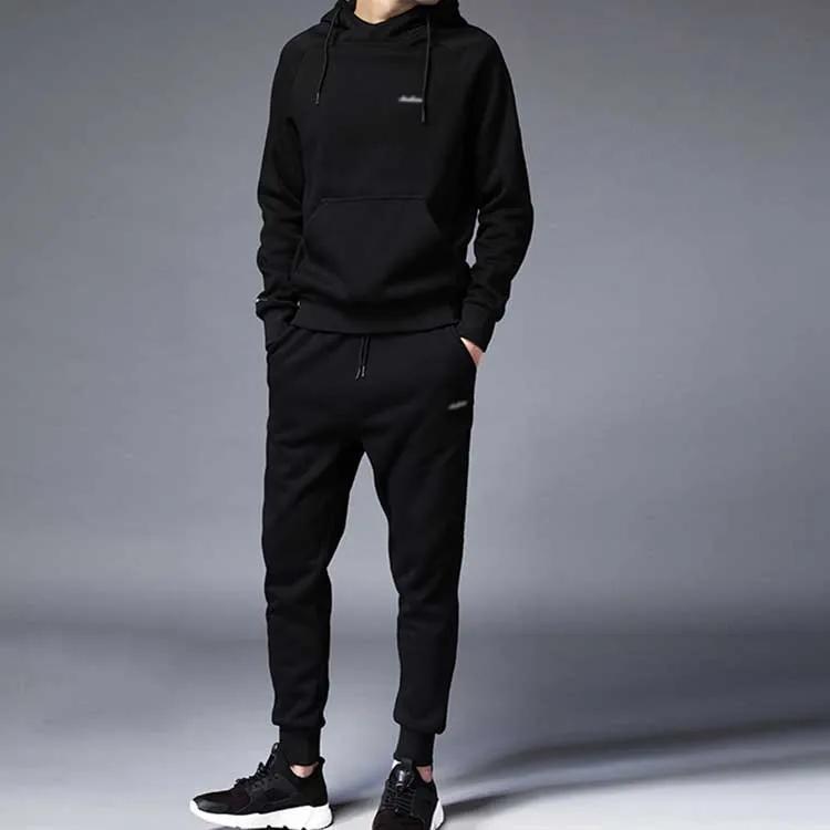 g star sweatsuit mens