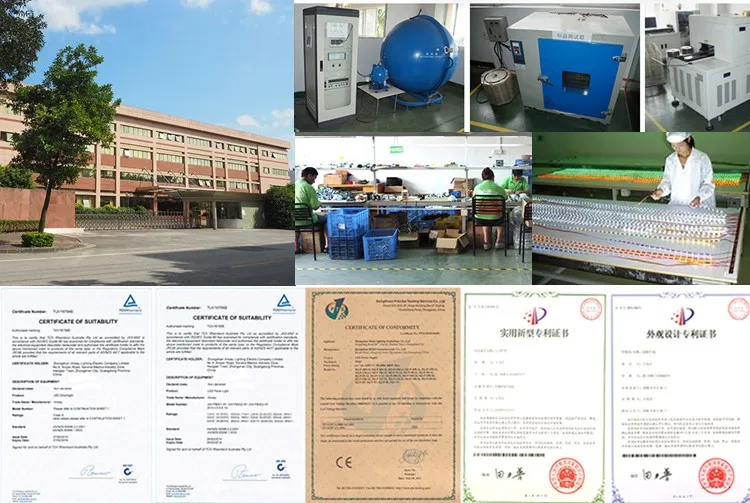 Good price round led panel light 18w ultra thin led flat panel night light  glass edge lit led light panel exterior decorative