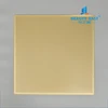 575*595*0.7mm Right Angle Lay-in Tile Aluminum Suspended Ceiling