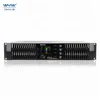 professional audio system power amplifier module