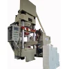 Salt mineral block making machine hydraulic press machine