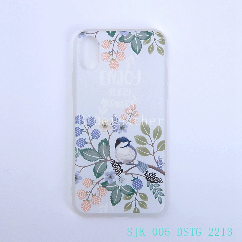 SJK-005 DSTG-2213.jpg