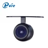 Wholesale Best Quality Roof Mount Car Camera Car Reverse Camera Making Driving Safe