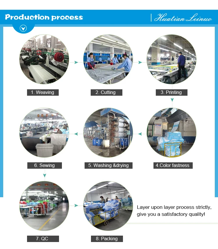 Cotton Foldable Bread Basket Buy Cotton Foldable Bread Basket,Custom