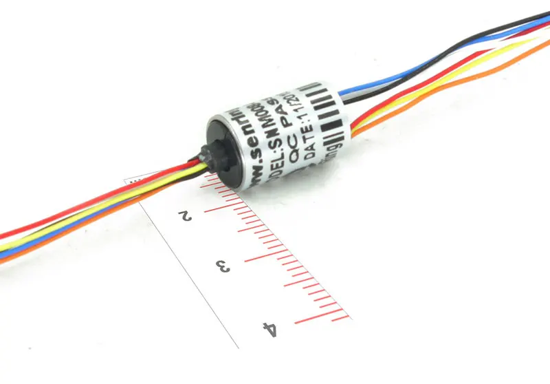 M079-06-S.jpg