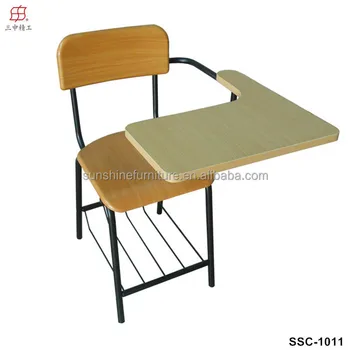 Student Chair Student Chair