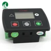 New LIXiSE Generator Controller LXC706 Diesel Generator Auto Start Control an small Automatic Engine Control Module