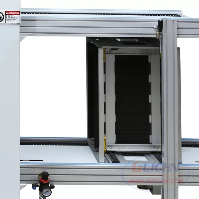 PCB Board Handling 3.jpg