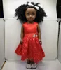 /product-detail/wholesale-custom-plastic-african-american-girl-doll-wholesale-black-fashion-dolls-60809099539.html