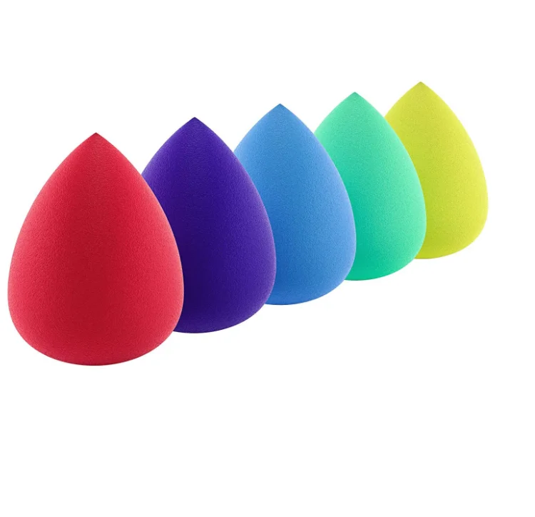 Makeup sponge (5).png