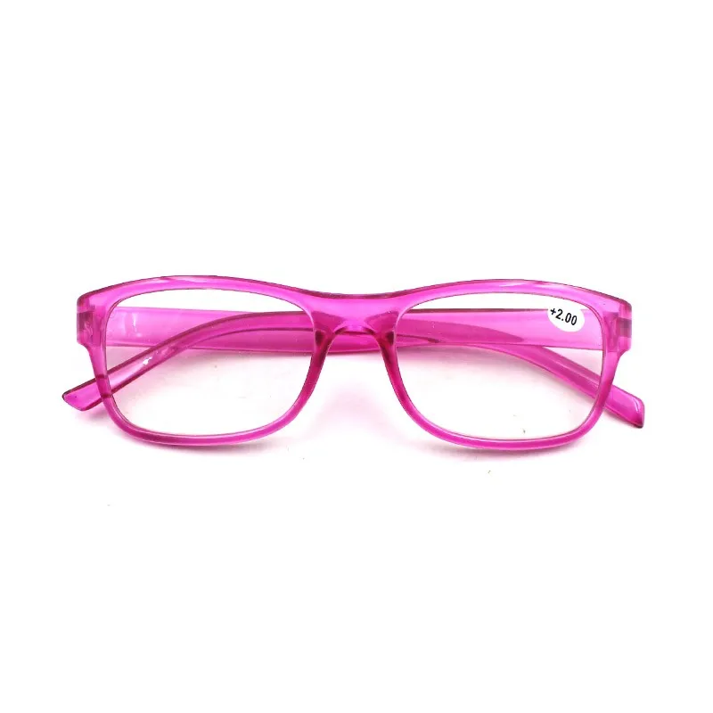 Wholesale Disposable Women 1 Dollar Reading Glasses Buy Reading