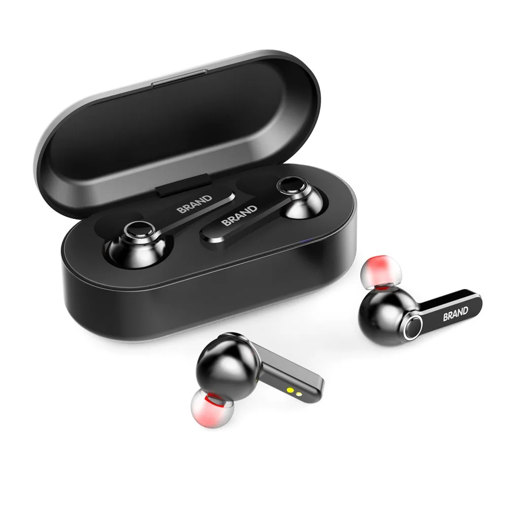 tws earbuds (5).jpg